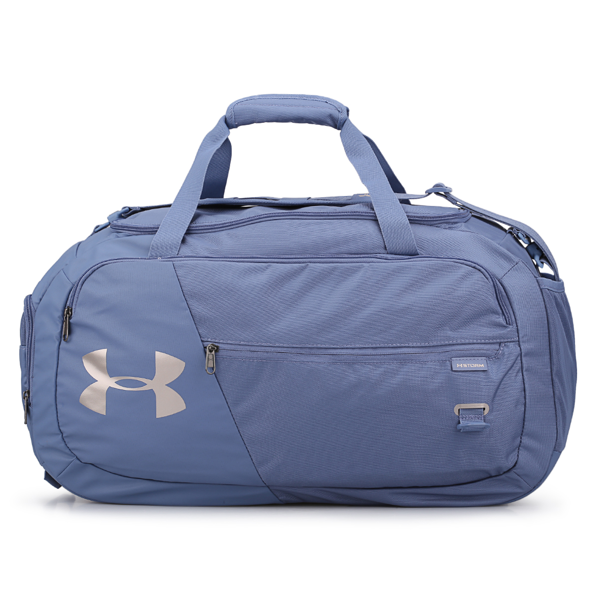 Bolso under 2025
