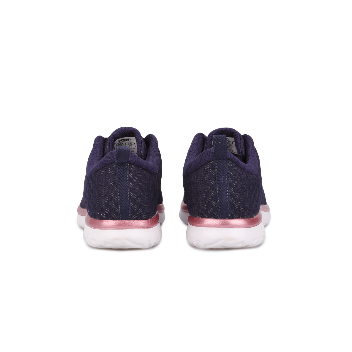Zapatillas Pony Light Ox,  image number null