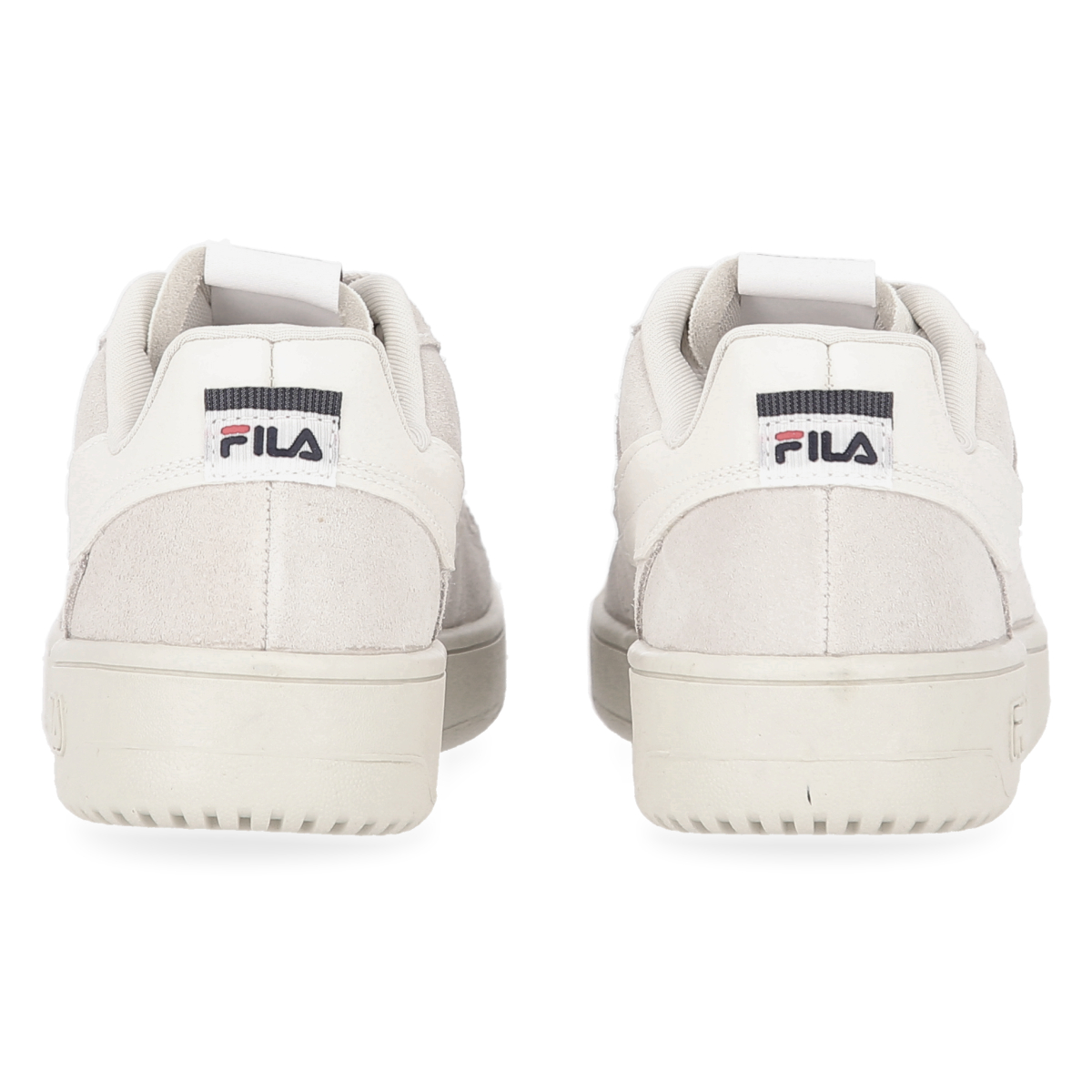 Zapatillas Fila Acd Classic Sintético,  image number null