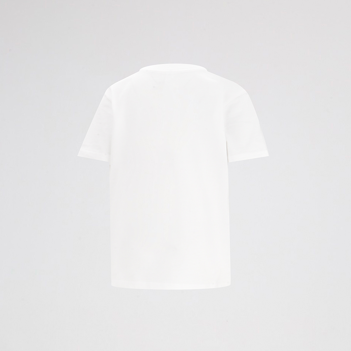 Remera adidas Argentina Titular 2026 Ni&ntilde;o,  image number null