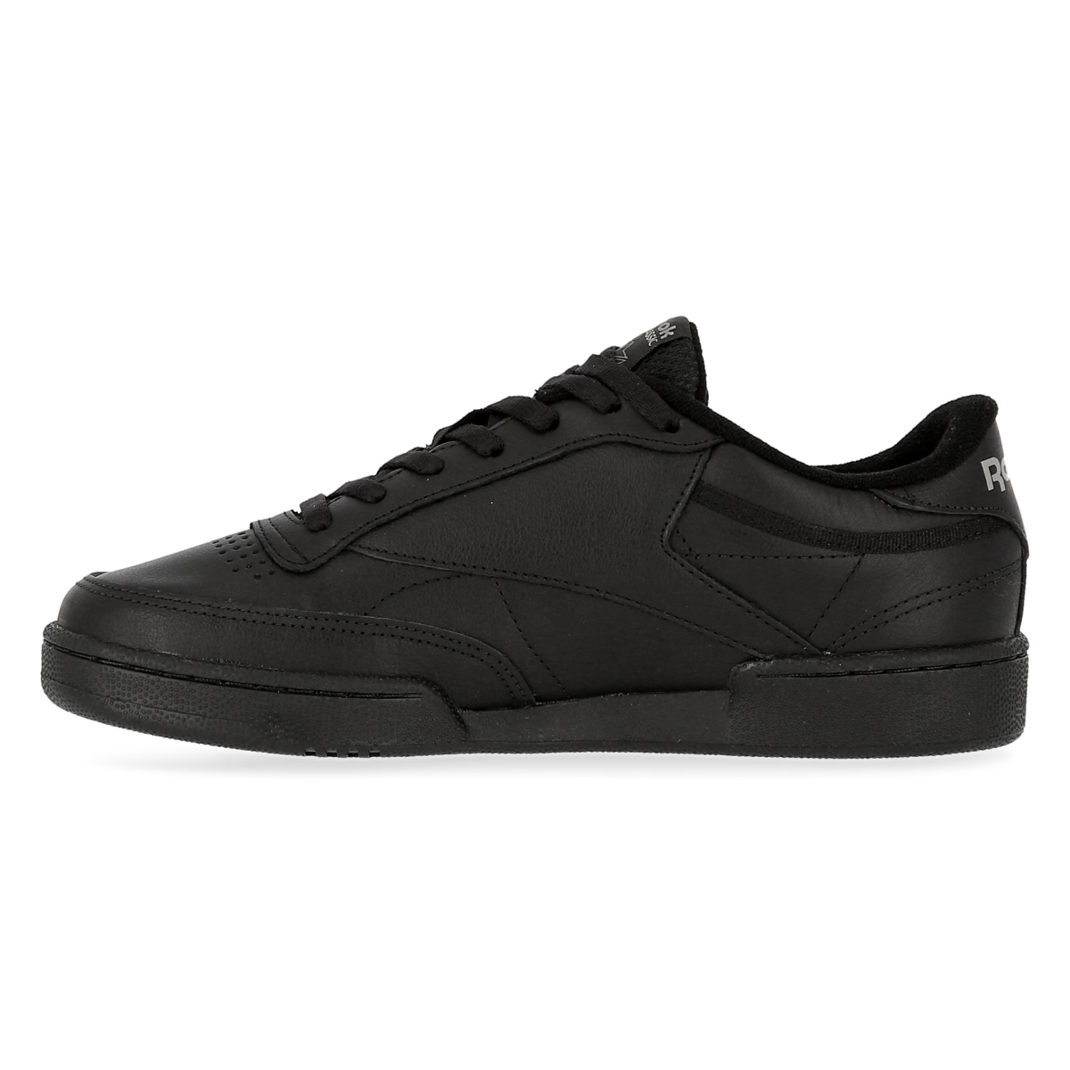 Reebok club c hombre 2017 discount