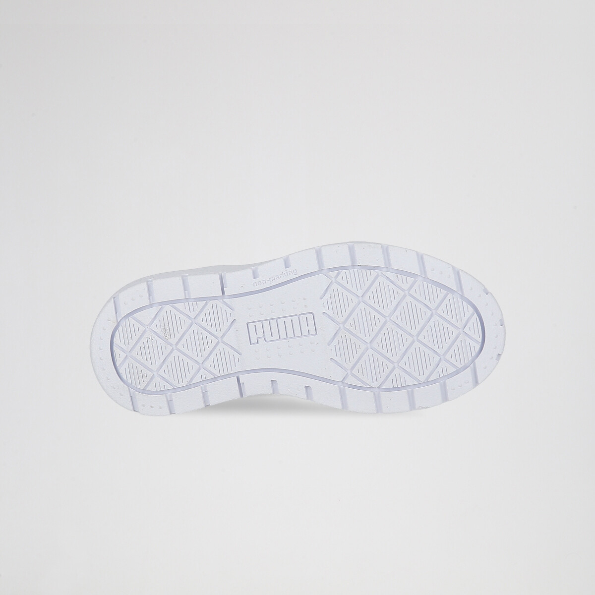 Zapatillas Puma Karmen II Idol Niña,  image number null