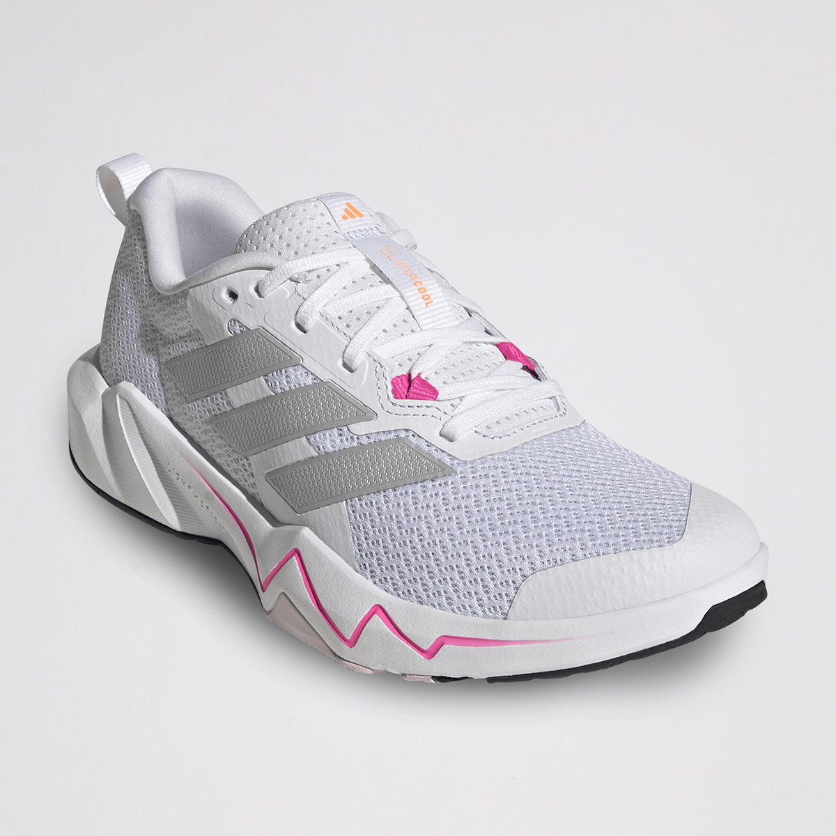 Zapatillas adidas Rapidmove Go Training Mujer,  image number null