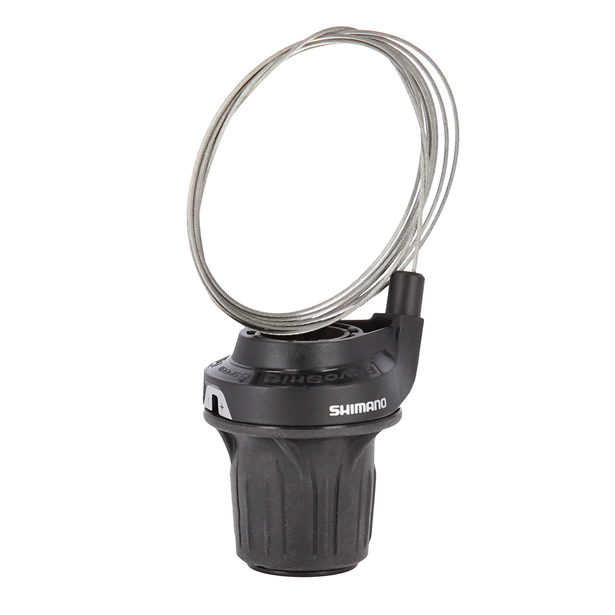 Shifter Bicicleta Shimano Sl-rv200-6r,  image number null