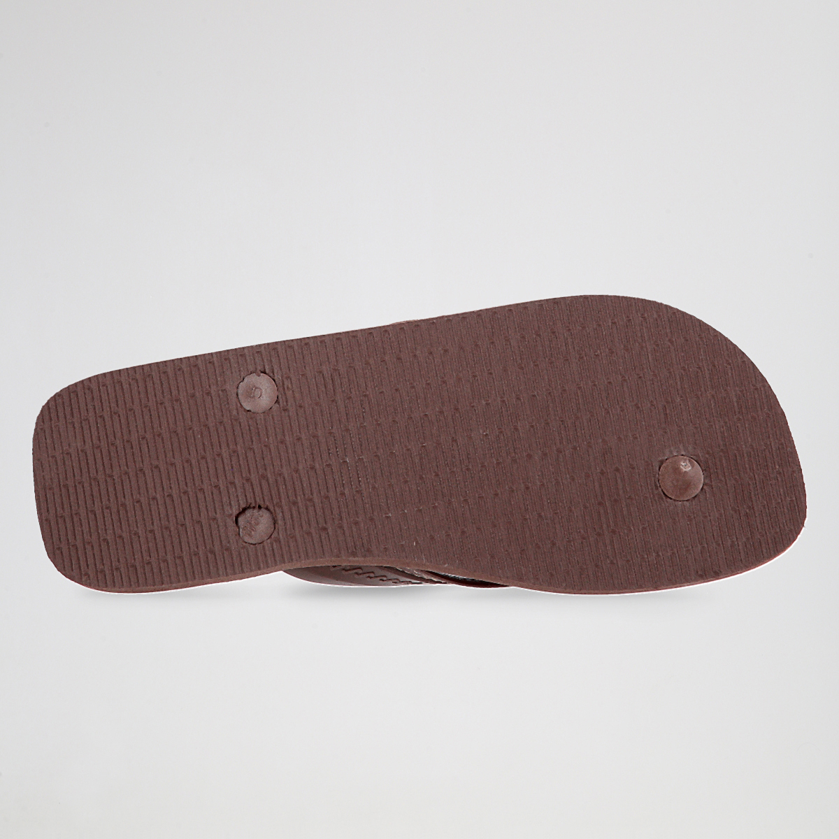 Ojotas Havaianas Hybrid Be Hombre,  image number null