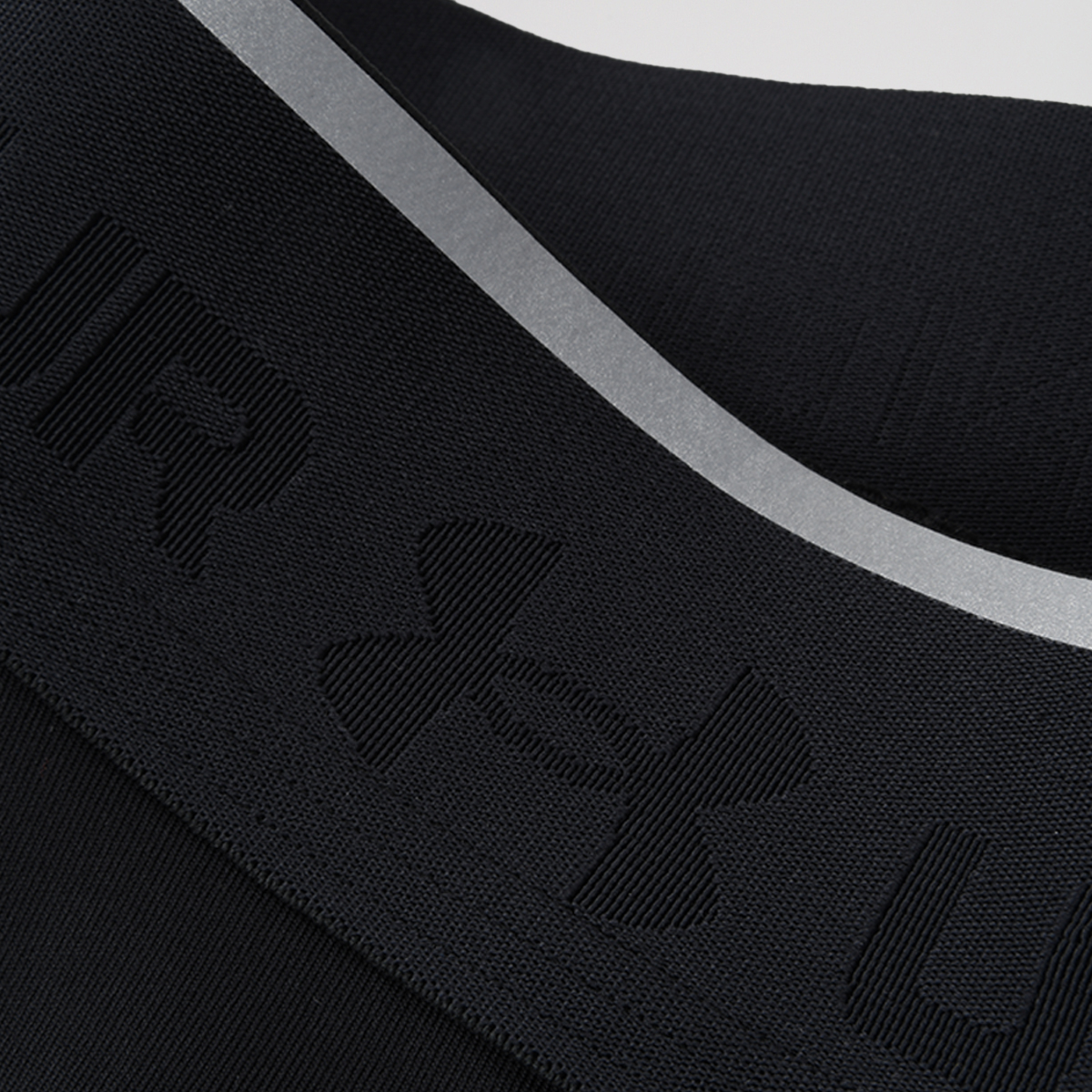 Calza Entrenamiento Under Armour Heatgear Elite Hombre,  image number null
