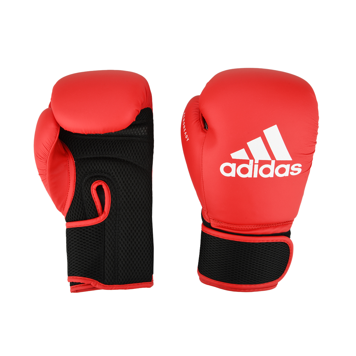 Guantes adidas Hybrid 25,  image number null