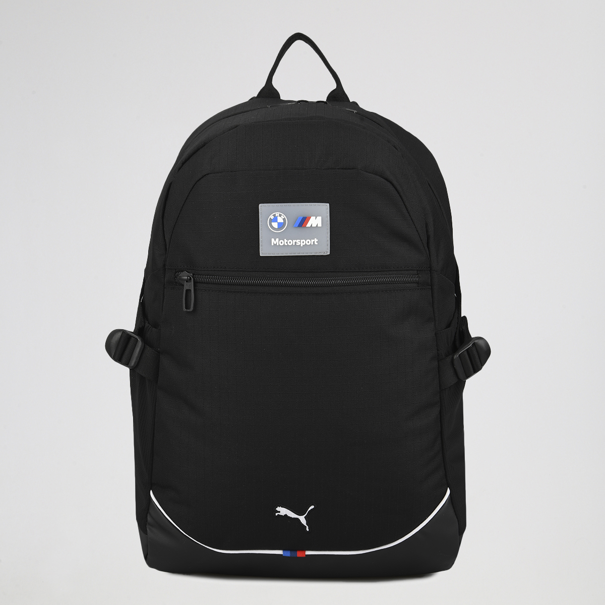 Mochila Puma BMW M Motorsport,  image number null
