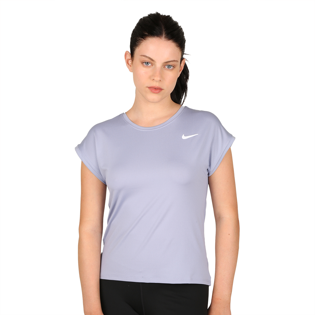 Remera Nike Court Victory,  image number null