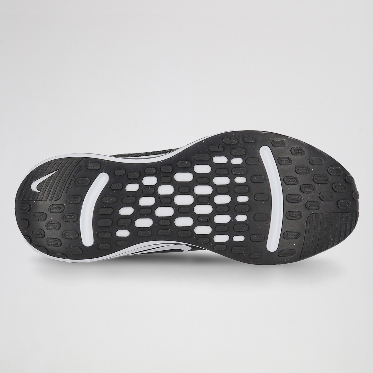 Zapatillas Running Nike Journey Run Hombre,  image number null