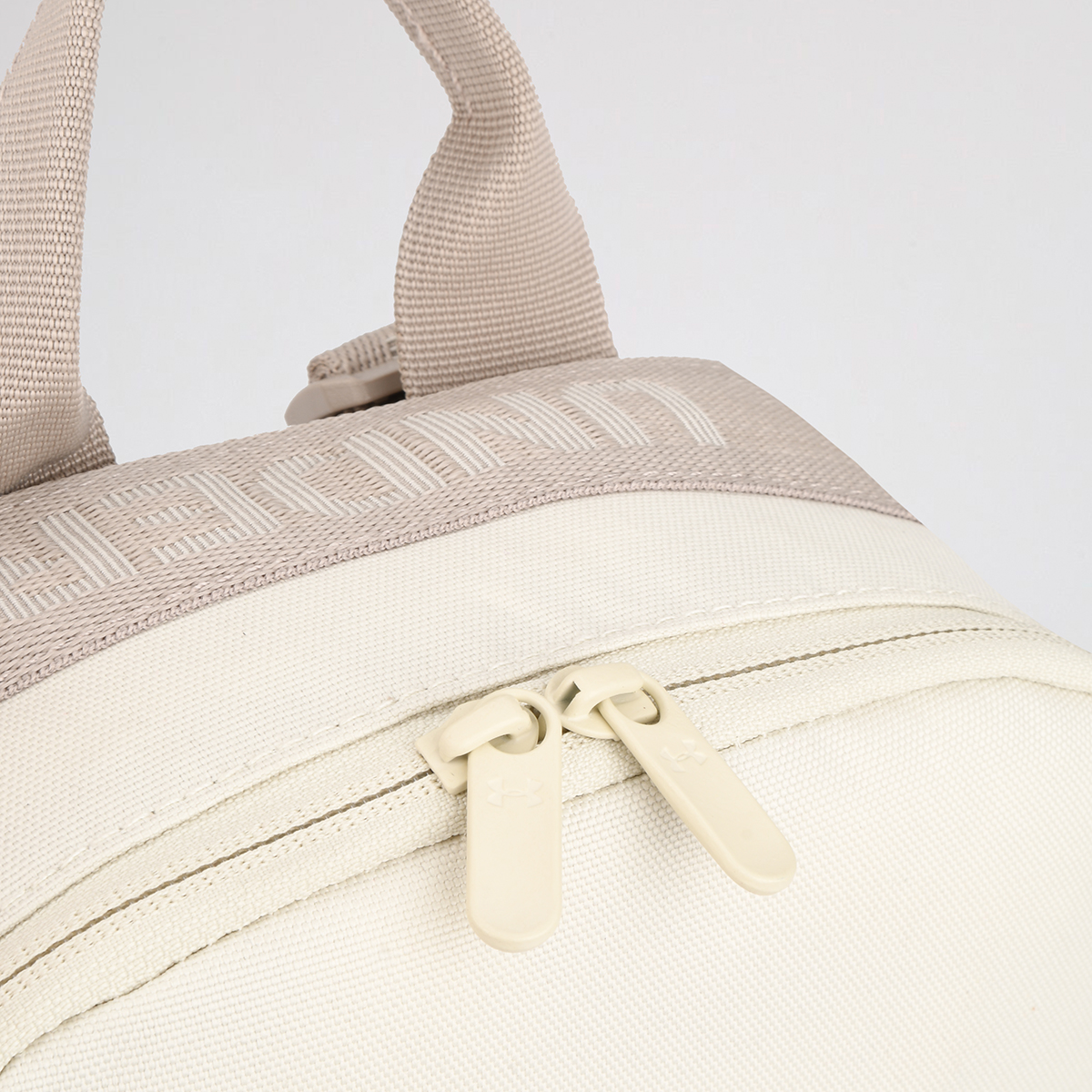 Mochila Under Armour Loudon Mini,  image number null