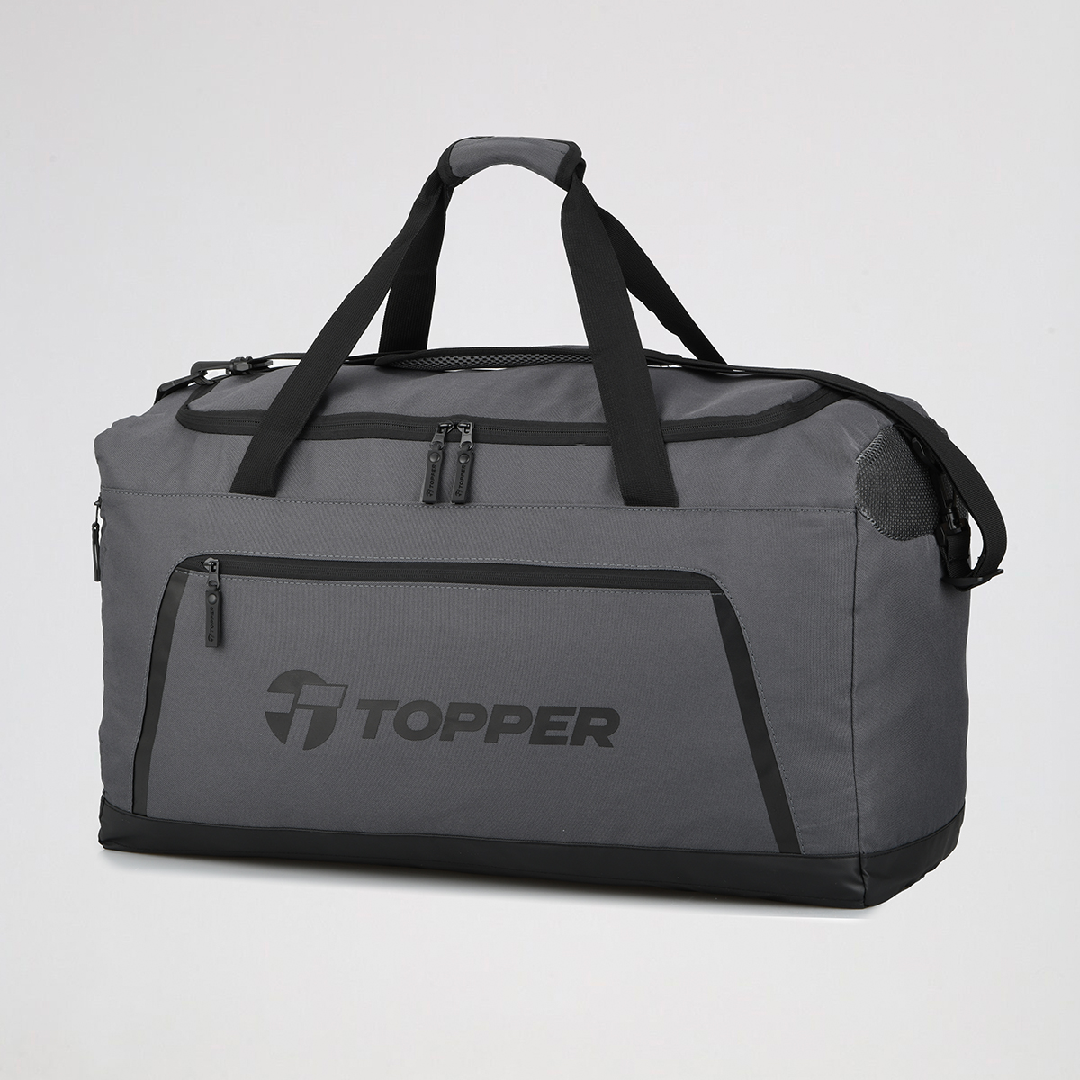 Bolso Entrenamiento Topper Active,  image number null