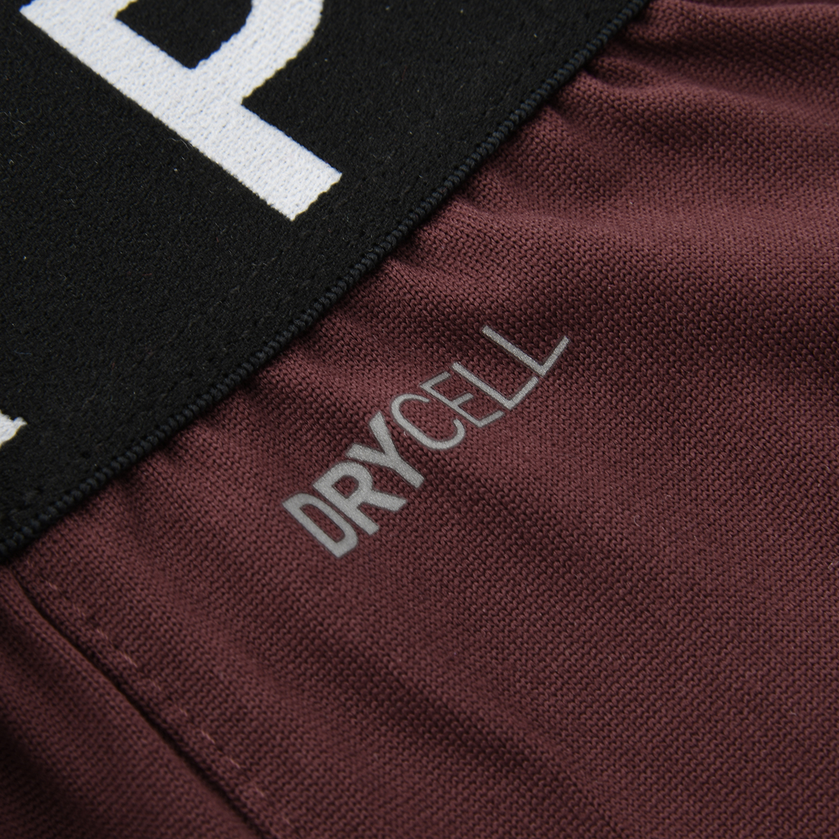 Short Puma Strong Knit 3 Mujer,  image number null