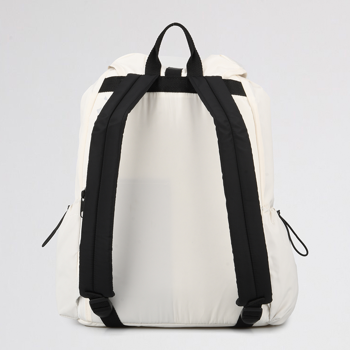 Mochila Cat Ohio Poli&eacute;ster,  image number null