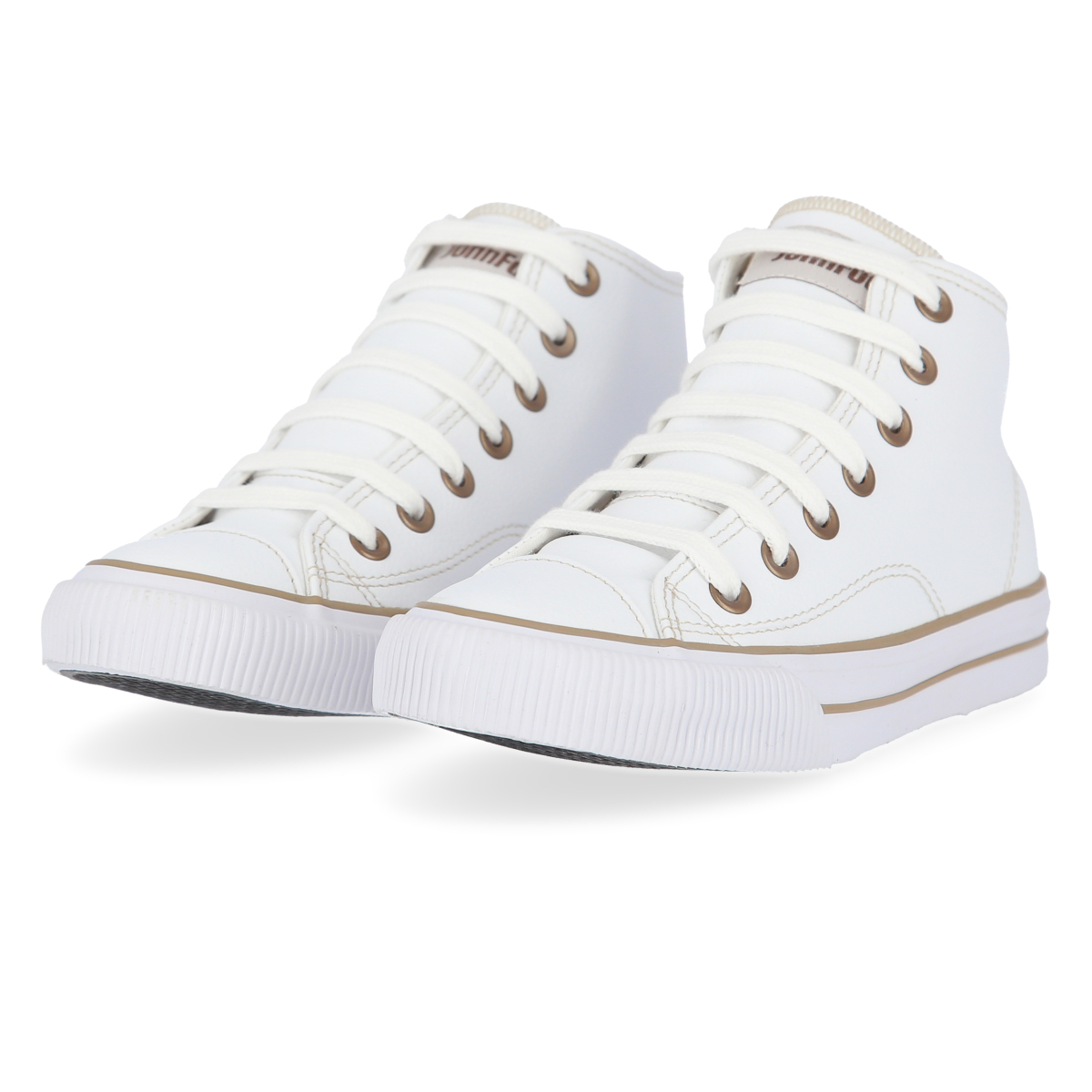 Zapatillas John Foos 183 Every Up StockCenter