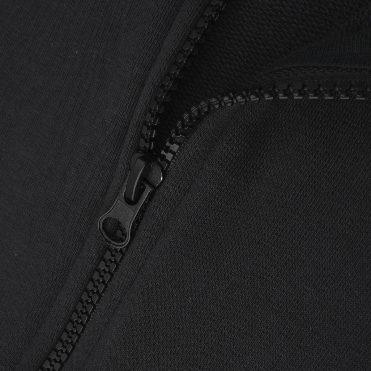 Campera Topper Rtc Hombre,  image number null