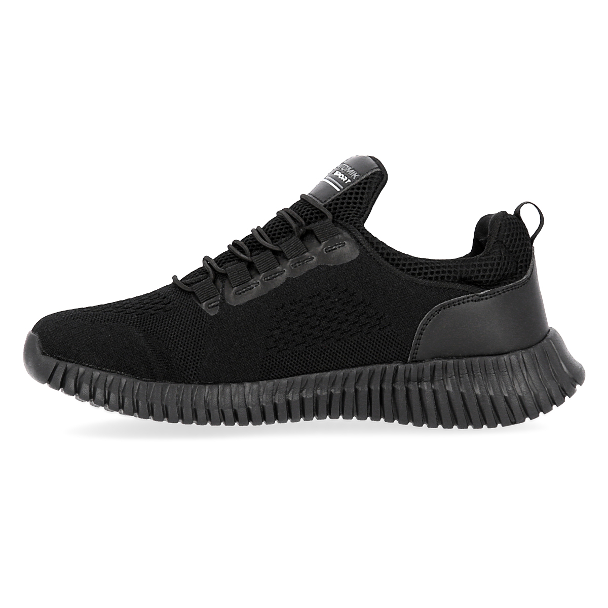 Zapatillas Atomik Ceret Hombre,  image number null