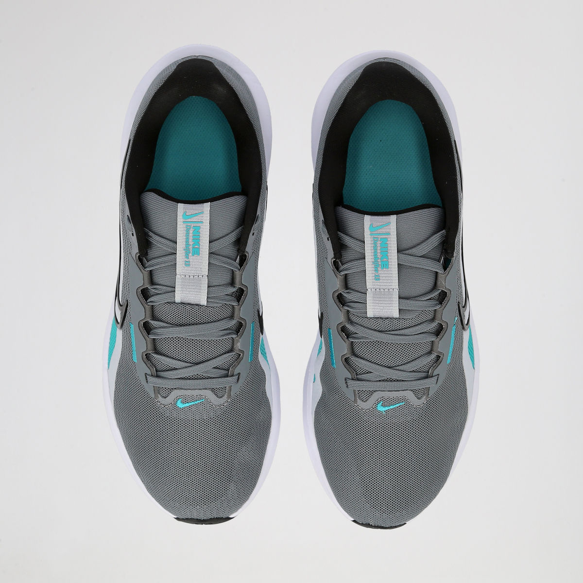 Zapatillas Running Nike Downshifter 13 Hombre,  image number null