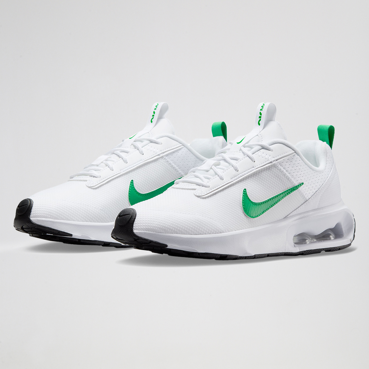 Zapatillas nike online
