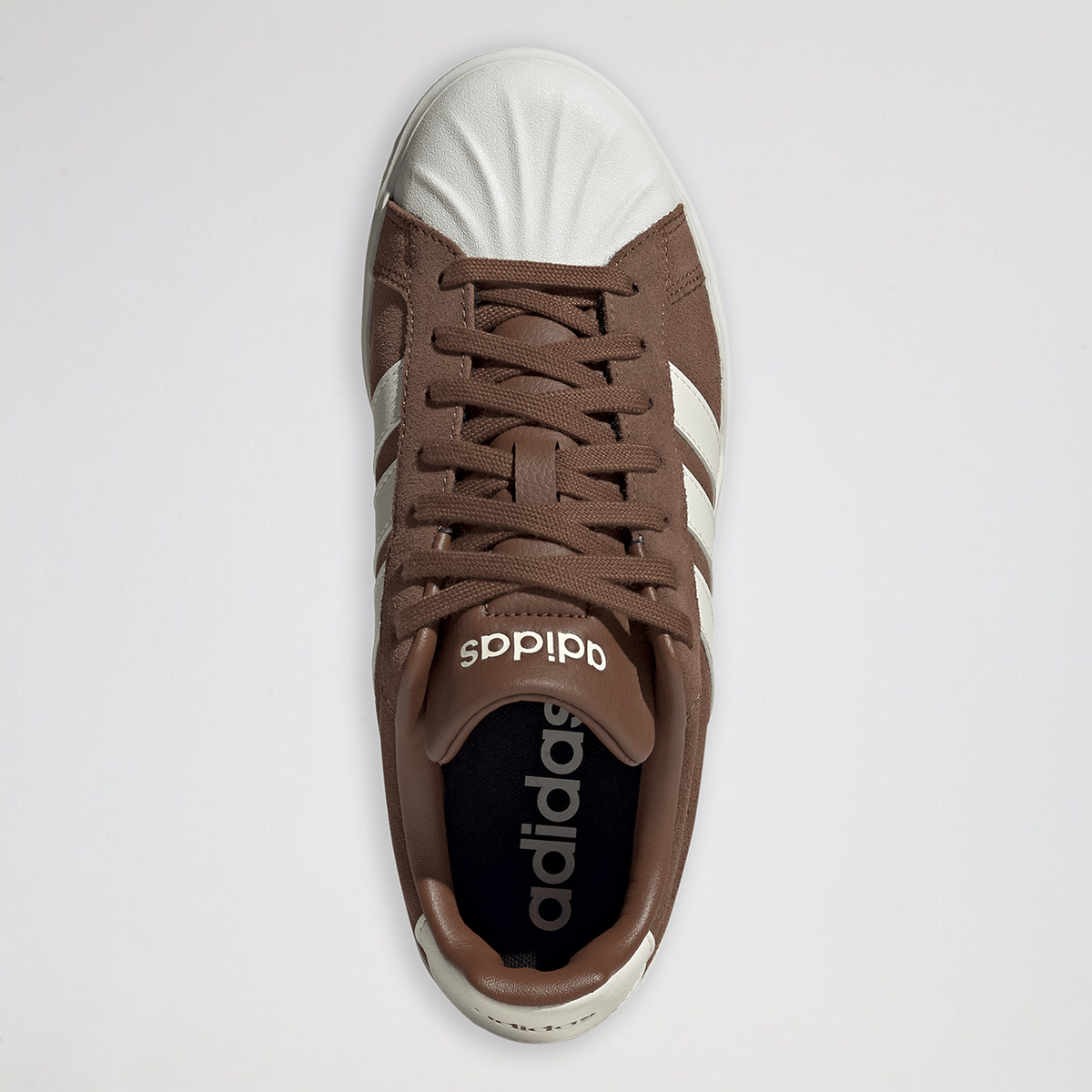 Zapatillas adidas Streettalk Mujer,  image number null
