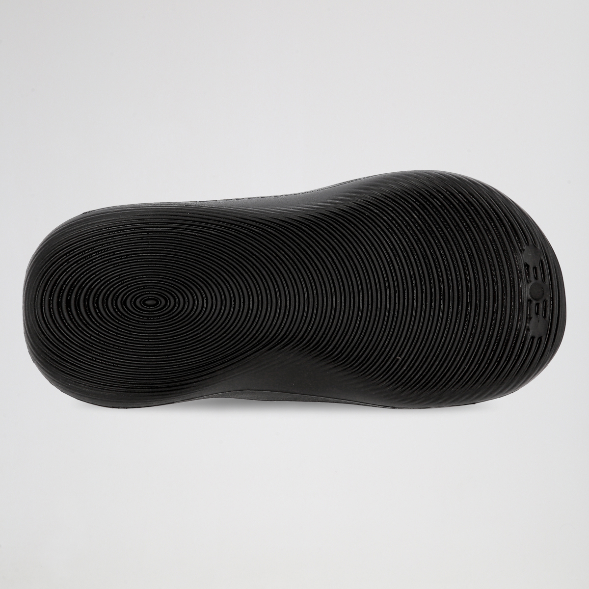 Ojotas adidas Adifom Iiinfinity Slide,  image number null