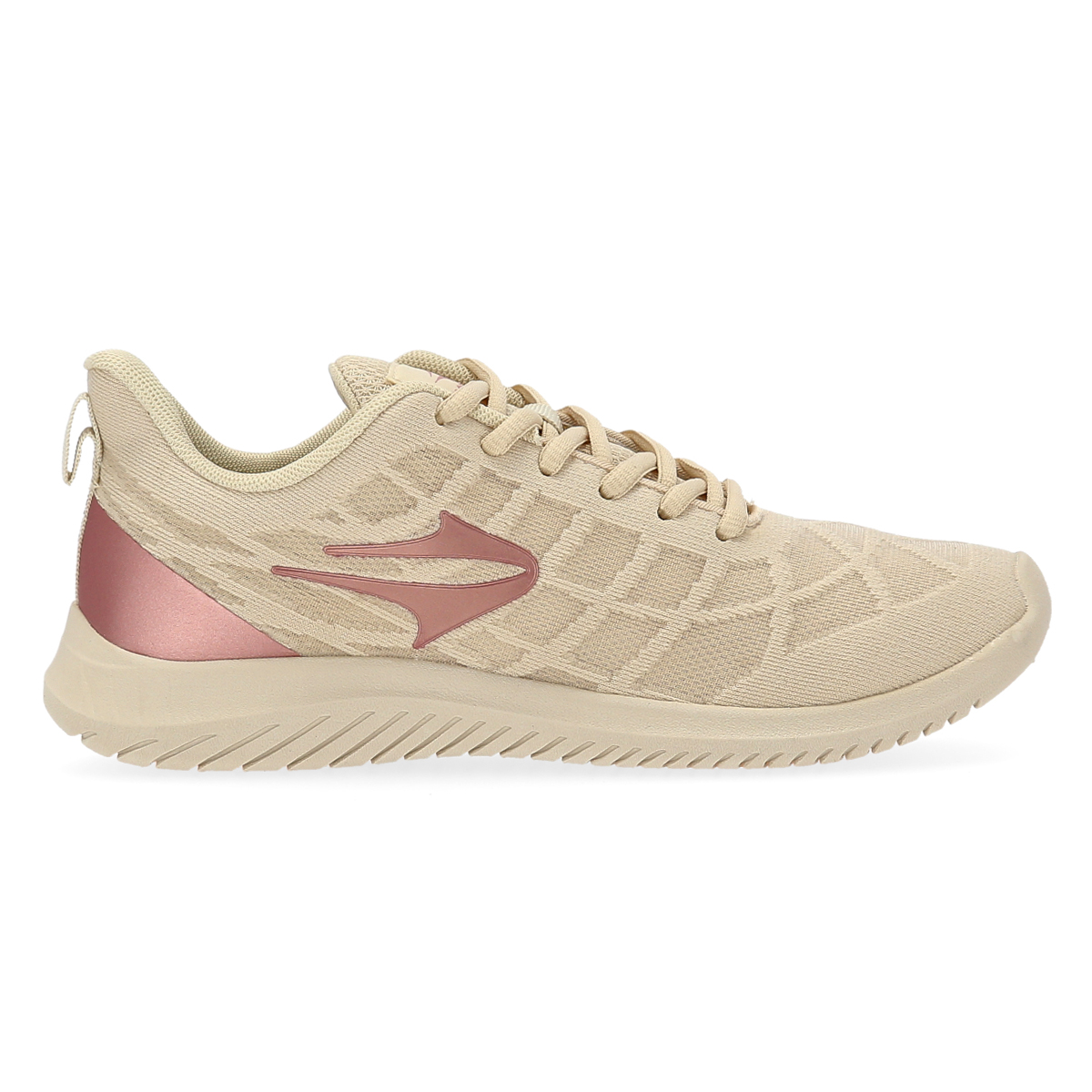 Zapatillas Entrenamiento Topper Liss Mujer,  image number null