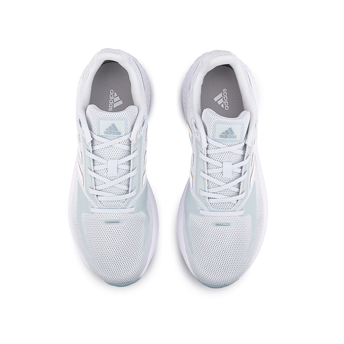 Zapatillas adidas Runfalcon 2.0,  image number null