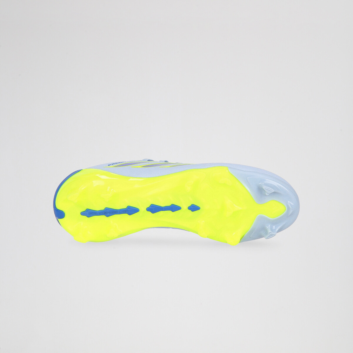 Botines F&uacute;tbol adidas Predator League FG Infantil,  image number null