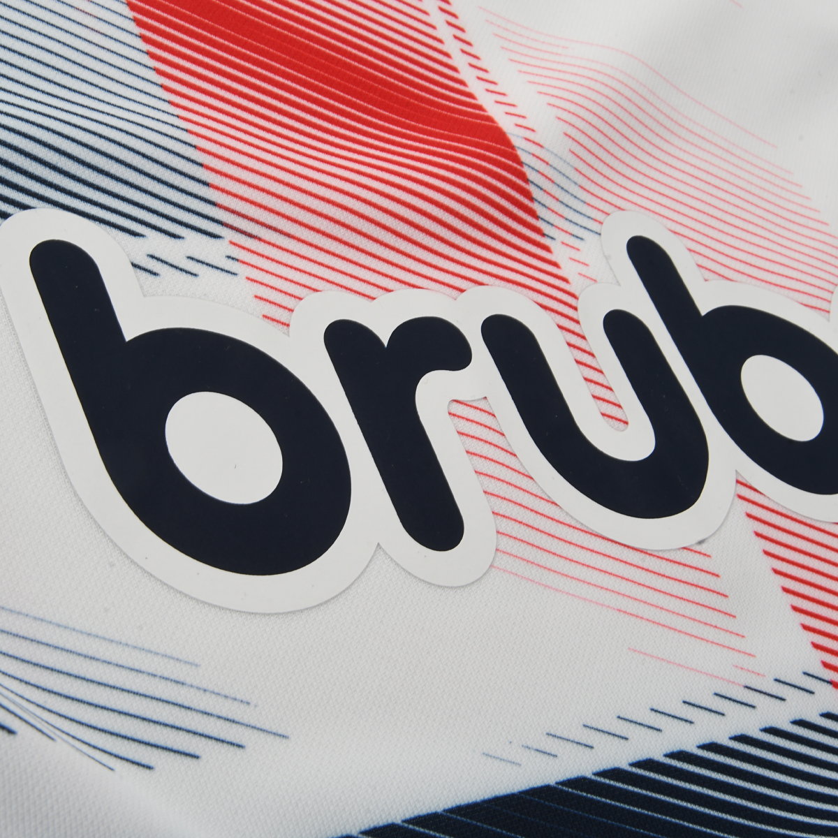 Camiseta Nike San Lorenzo Suplente 2024 Hombre,  image number null