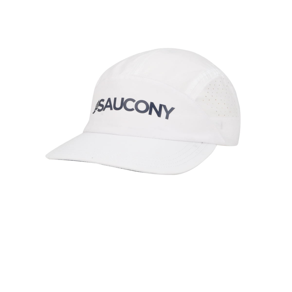 Gorra Saucony Outpace,  image number null