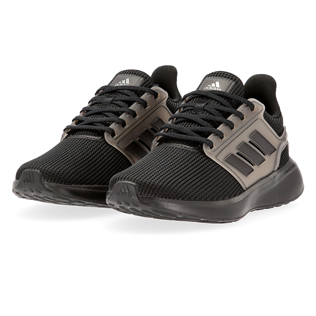 Zapatillas Running adidas Eq19 Run Mujer,  image number null