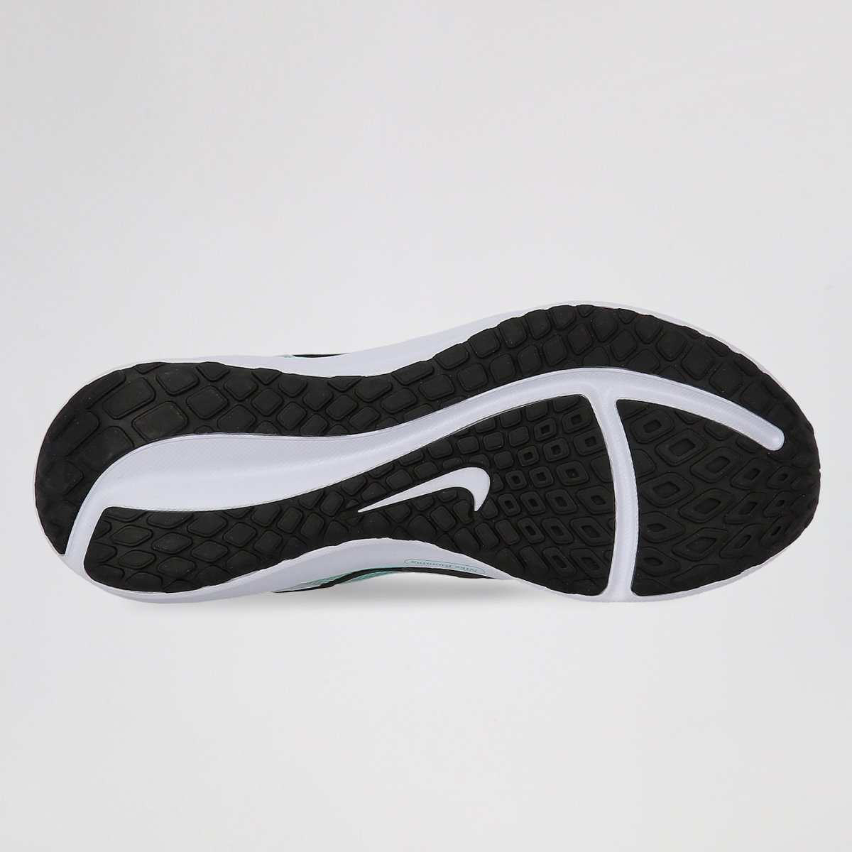 Zapatillas Running Nike Downshifter 13 Hombre,  image number null