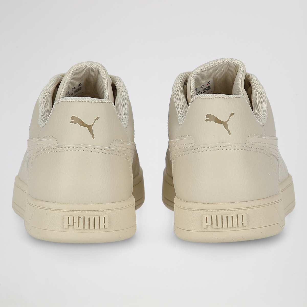 Zapatillas Puma Caven 2.0,  image number null