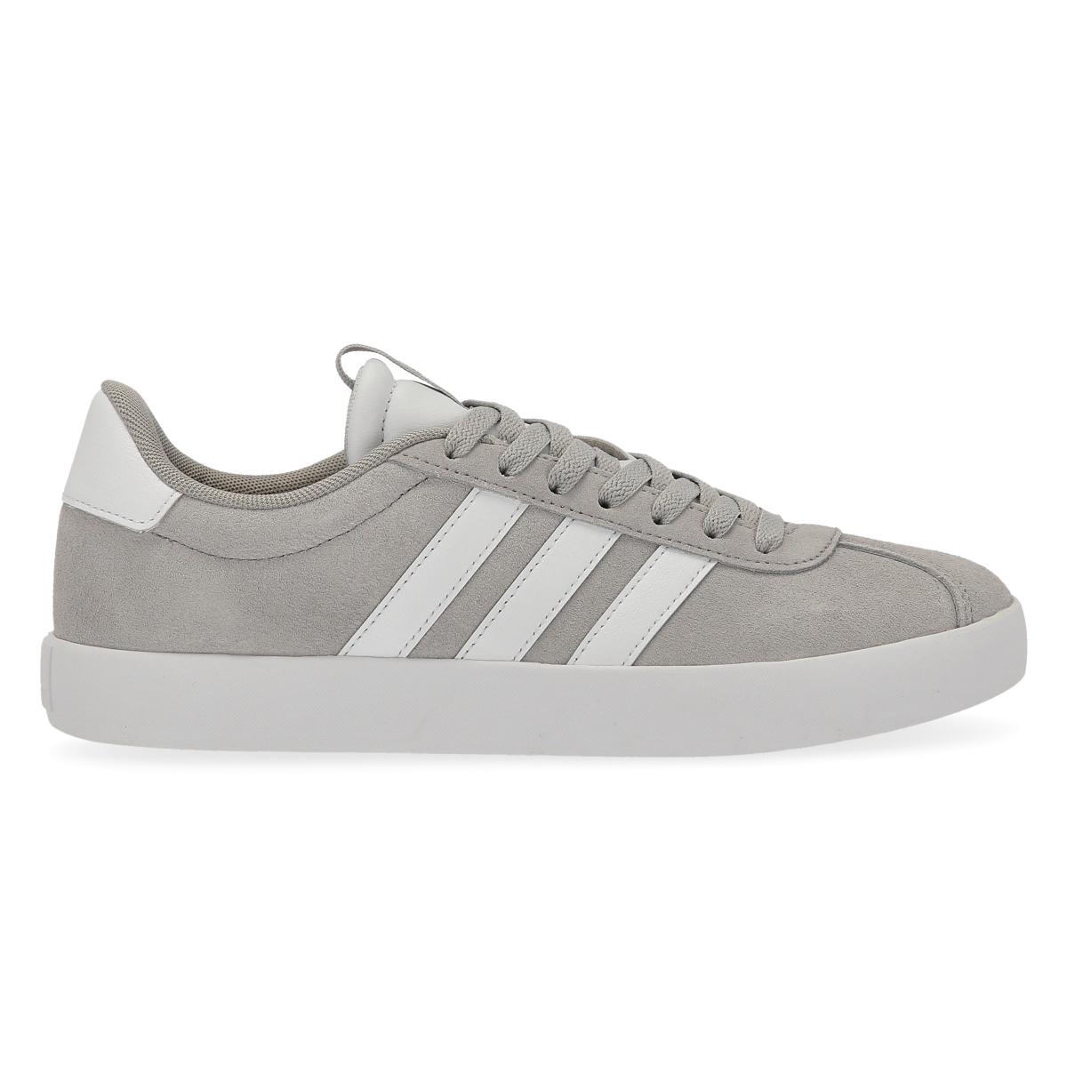 Zapatillas Urbanas adidas VI Court 3.0 Mujer StockCenter