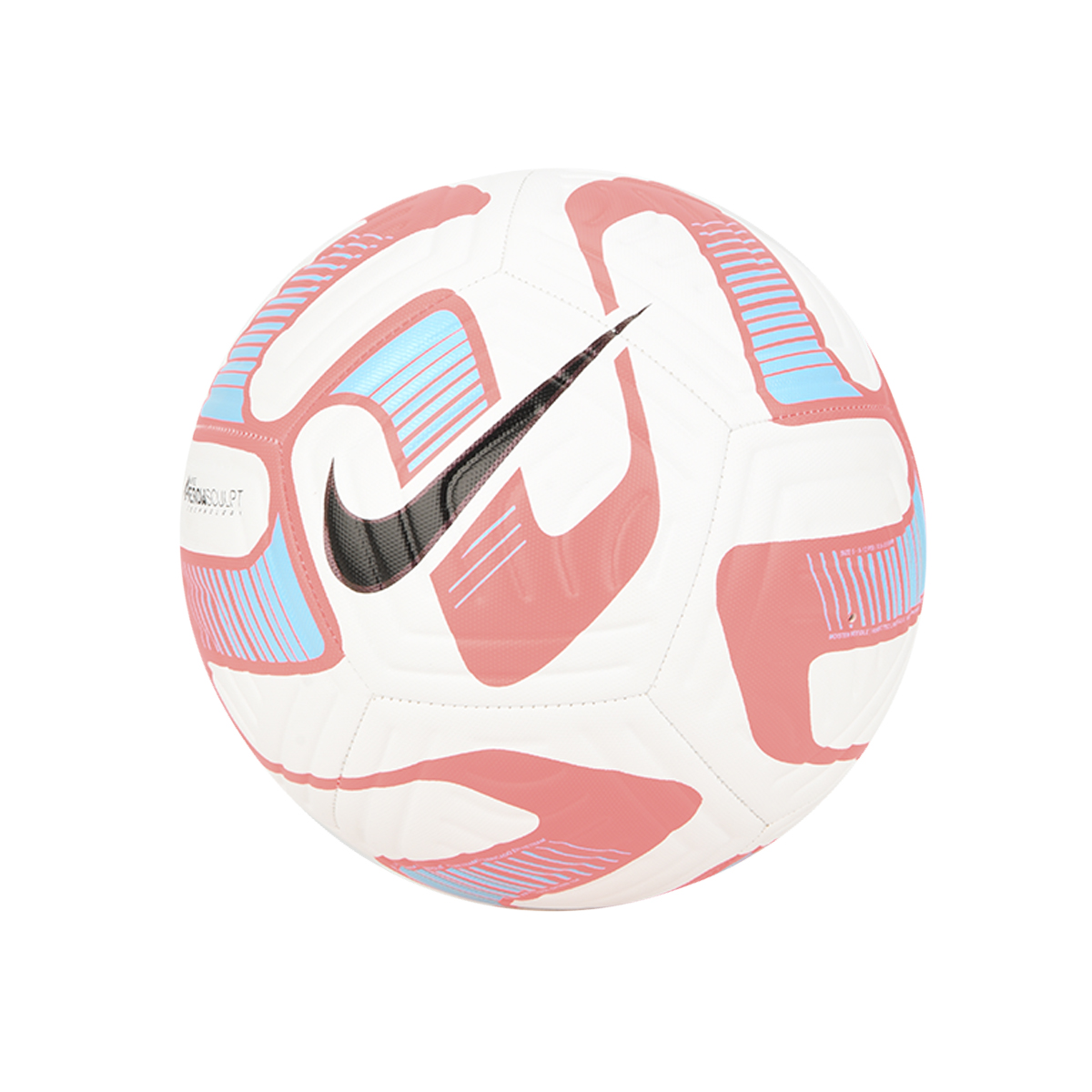 Pelota Fútbol Nike Academy,  image number null