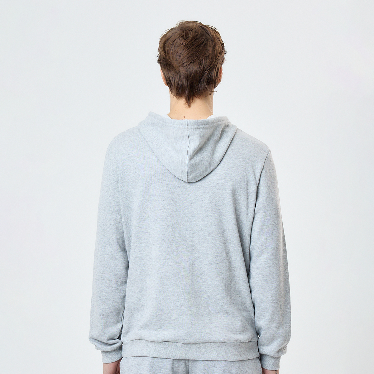 Campera Set Sport Easy Gain Hombre,  image number null
