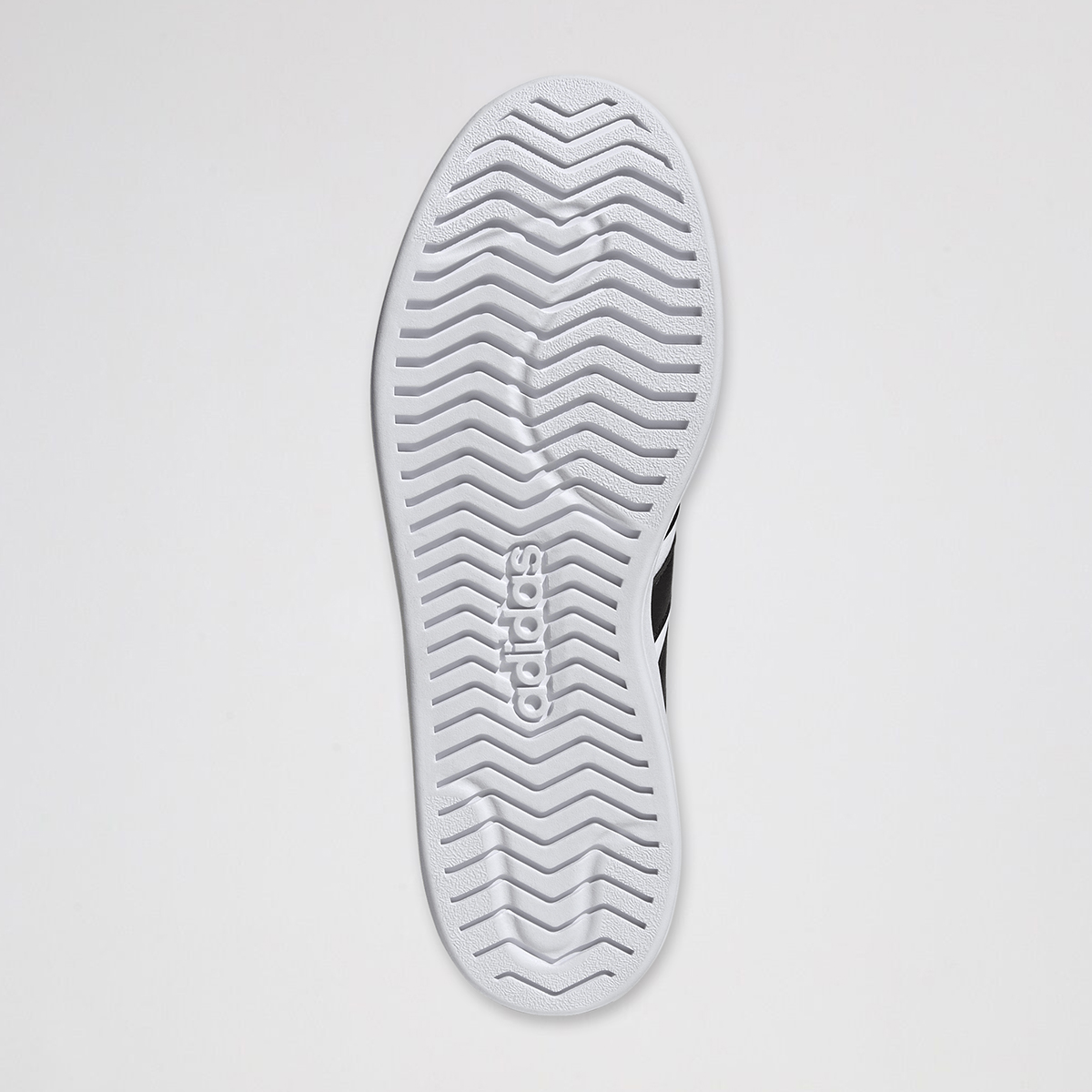 Zapatillas adidas Streettalk Sintético Hombre,  image number null