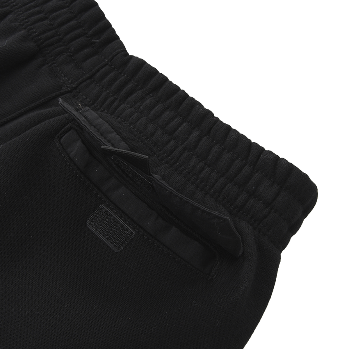 Pantalón Nike Sportswear Niño,  image number null
