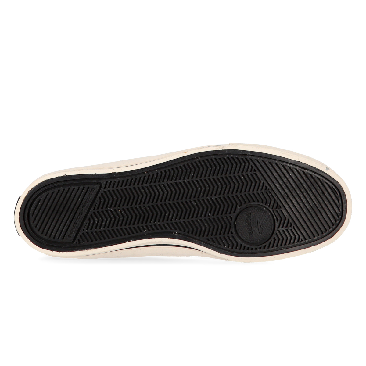 Zapatillas Urbanas Topper Hyde Unisex,  image number null