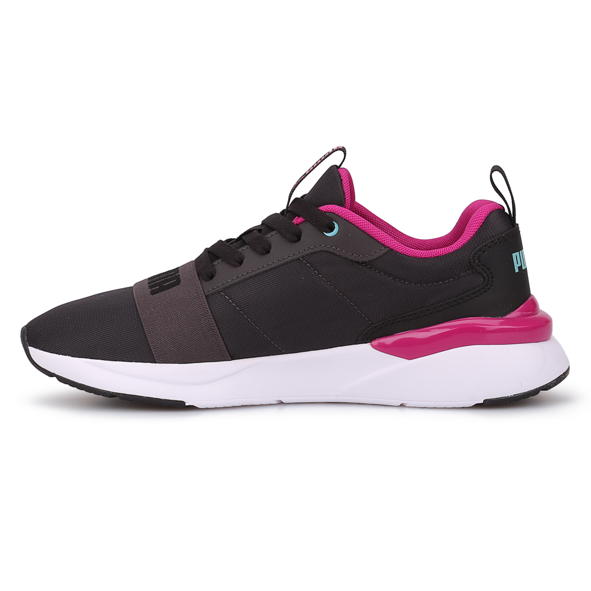 Zapatillas Puma Rose Plus,  image number null
