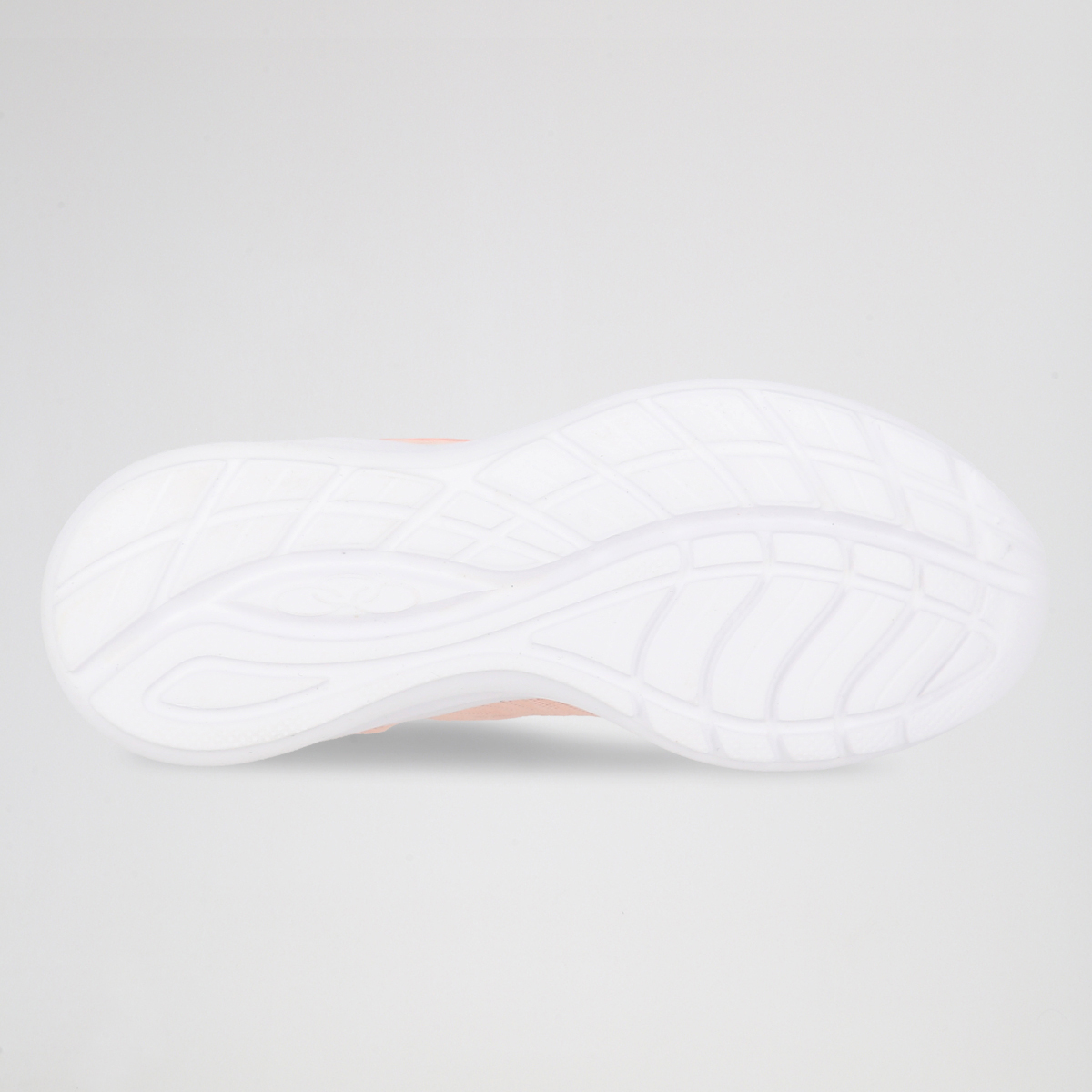Zapatillas Running Olympikus Nyx Mujer,  image number null