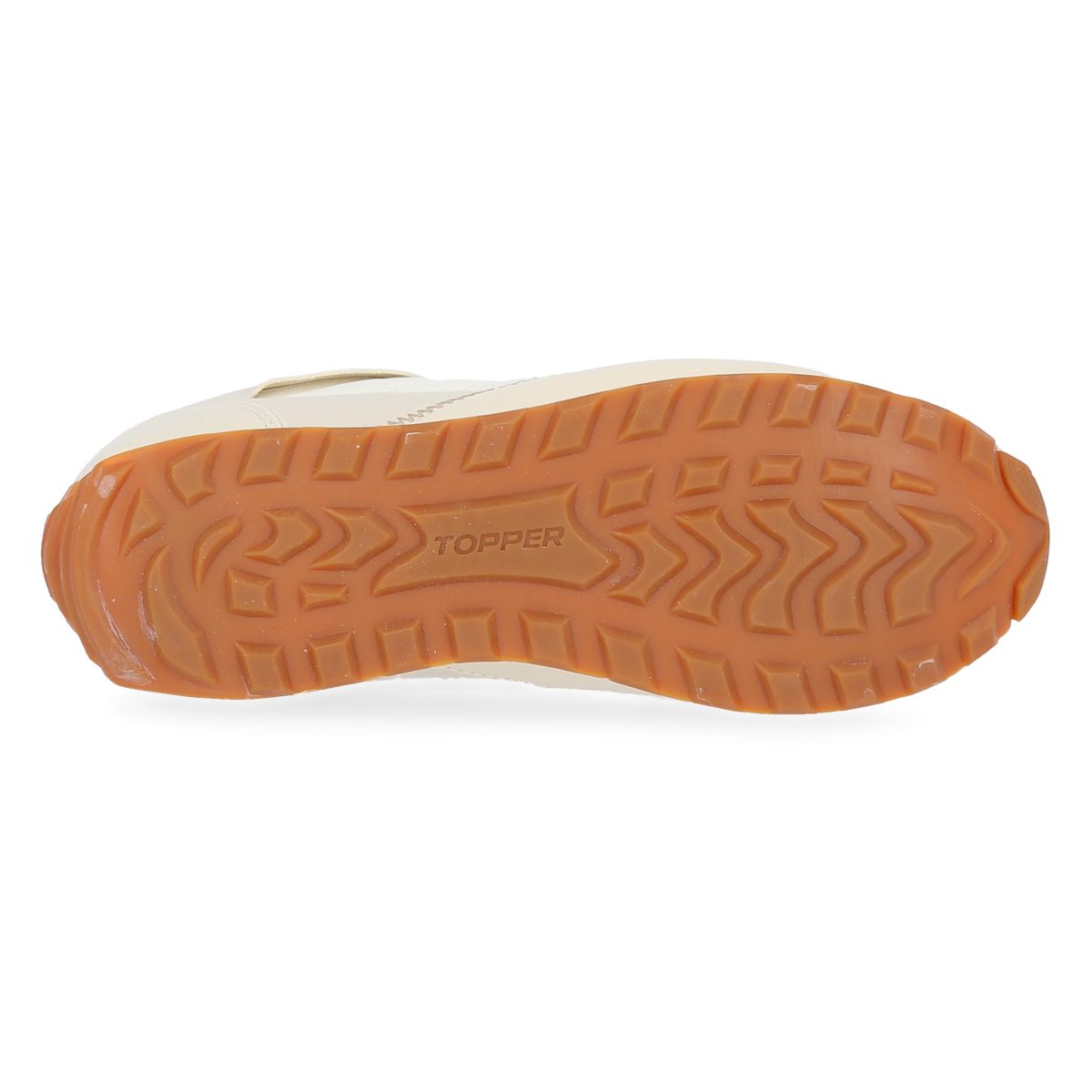 Zapatillas Topper Temple Mujer,  image number null