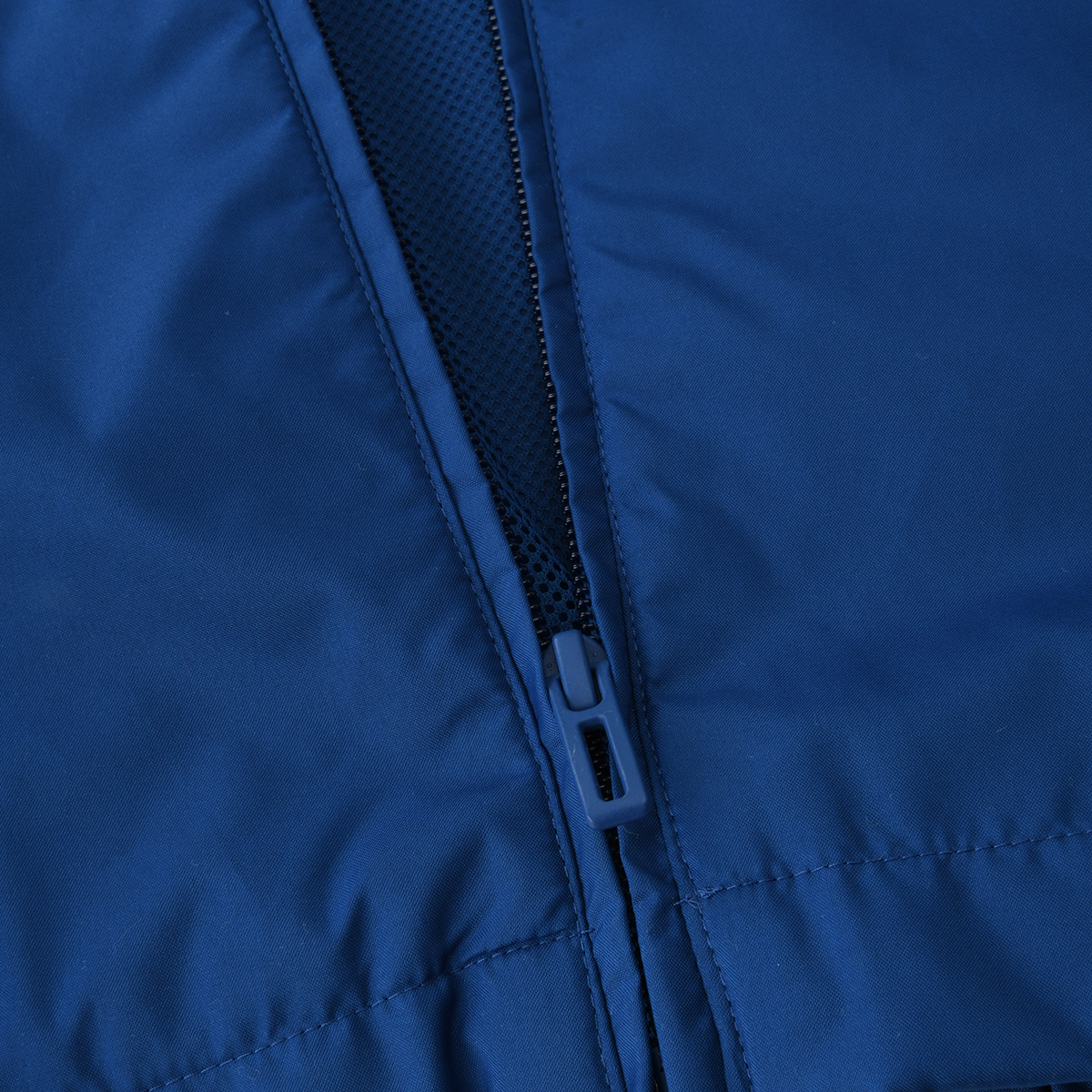 Campera Fútbol adidas Boca Juniors Dna 23/24 Hombre,  image number null