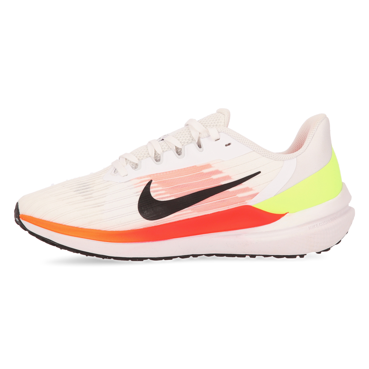 Zapatillas Running Nike Air Winflo 9 Hombre,  image number null