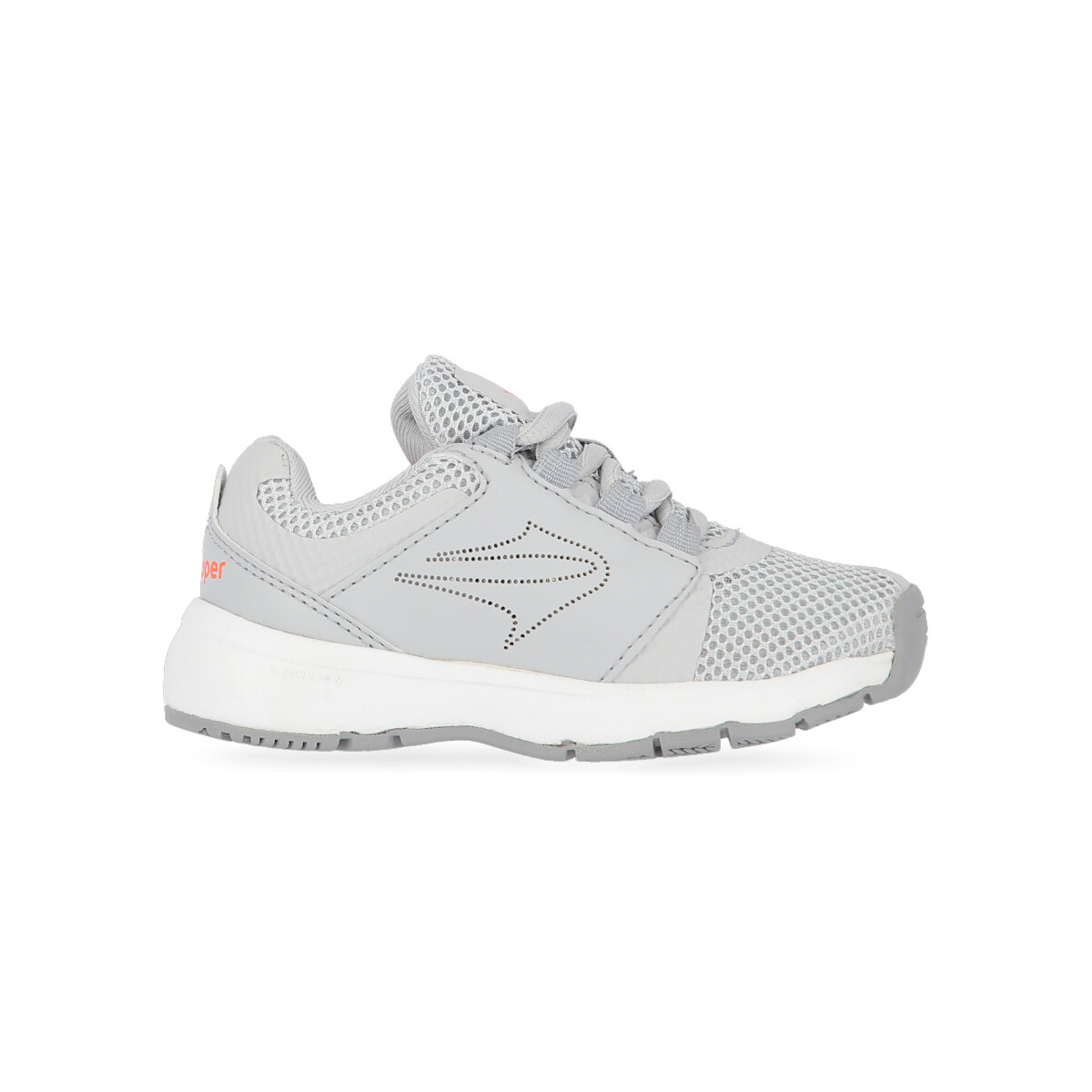 Zapatillas Topper Lawn,  image number null