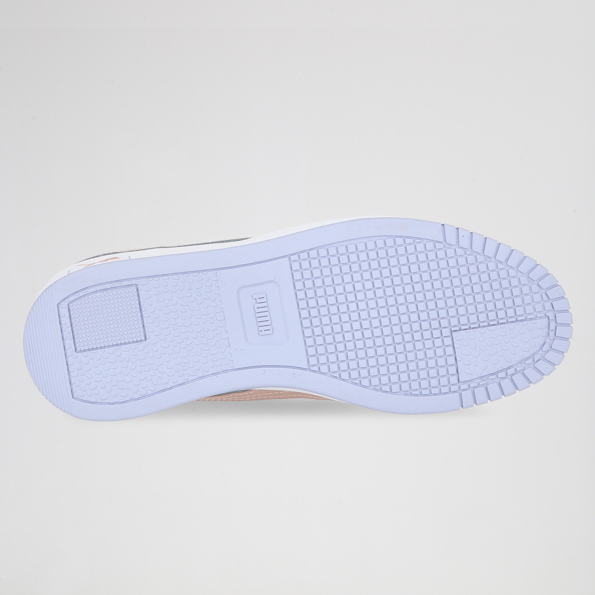 Zapatillas Puma Carina Street Mujer,  image number null