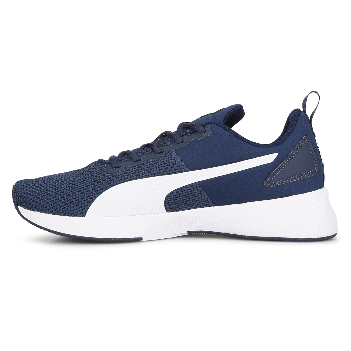 Zapatillas Puma Flyer Runner,  image number null