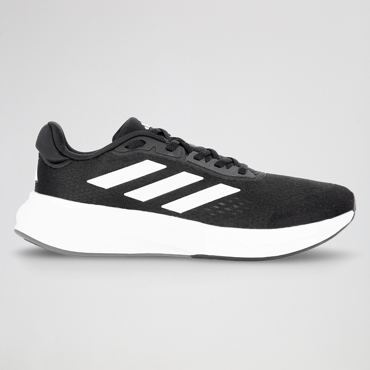 Zapatillas Running adidas Response Super Hombre StockCenter
