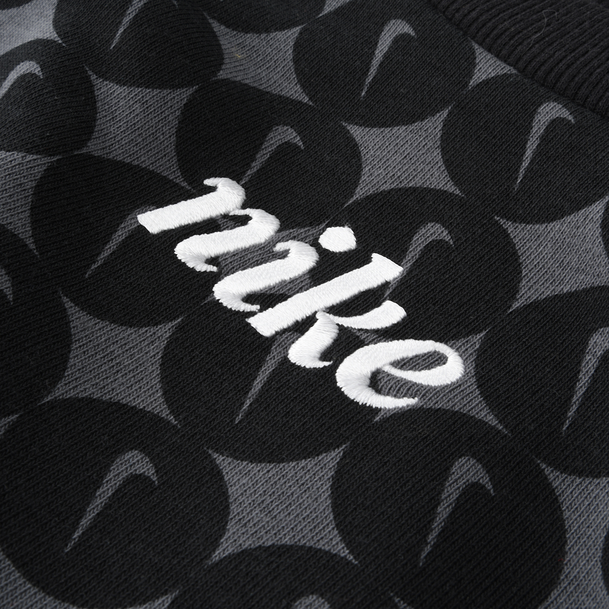 Buzo Jordan Essentials French Terry Ni&ntilde;a,  image number null