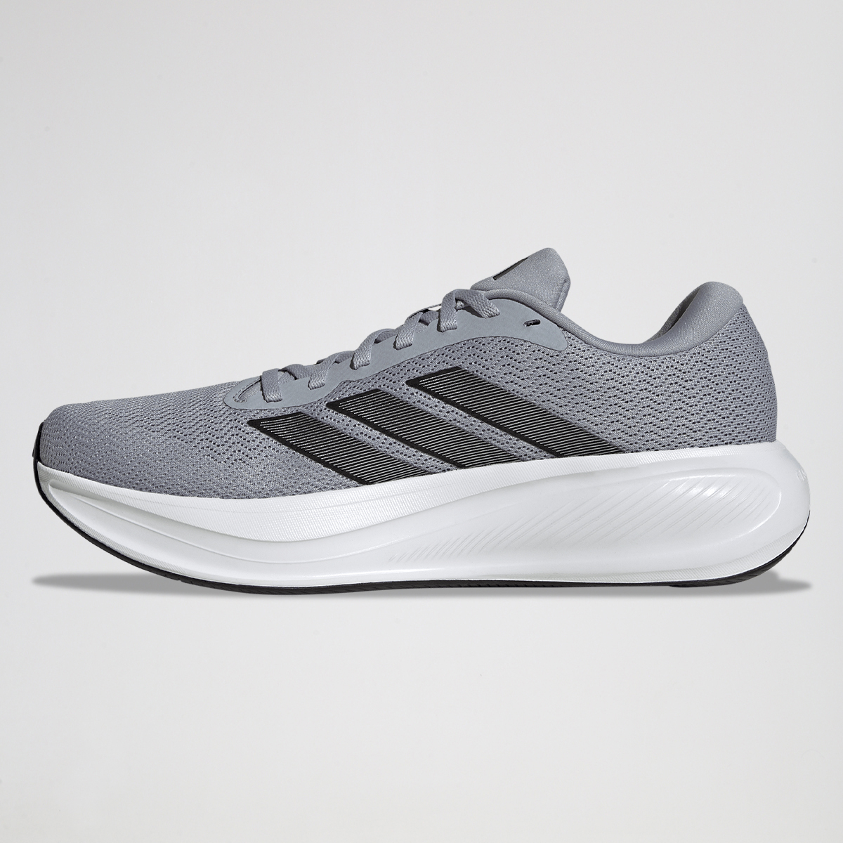 Zapatillas adidas Response Runner 2 Hombre,  image number null